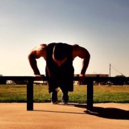 Strategies for Enhancing Your ⁢Push-Up Technique​ and performance