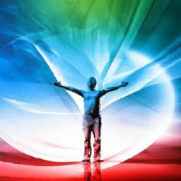 Strategies to Celebrate and Amplify Your Victories for Greater Transformation