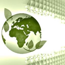 Nurturing Individual Talents to forge‍ a Collaborative Power