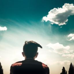 Cultivating a Growth Mindset: Strategies to Overcome Past Limitations