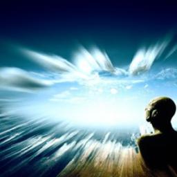 Overcoming Mental Barriers wiht Every Rep