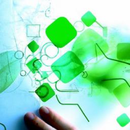 Fostering an Environment for Collaborative Growth