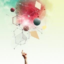 Empowering Action Steps: ‍Practical‍ Strategies to Crush ​Procrastination