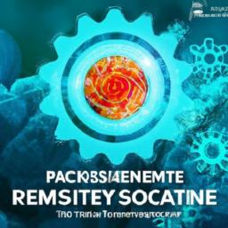 Harnessing resilience: strategies to Unlock Your Potential and Achieve Collective success