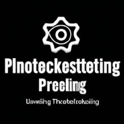 Unlocking Potential Through⁢ Strength Building ‍Techniques