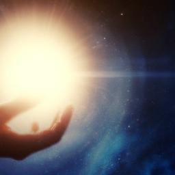 Cultivating a Positive Mindset: Transforming Challenges ⁢into Opportunities