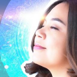 Exploring Holistic Wellness: Embracing mindfulness and balance in Your Fitness Journey