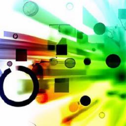 Harnessing Diverse Perspectives for⁢ Innovative Solutions