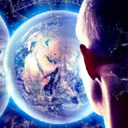 setting Personal Milestones: The⁣ Importance ‍of Individual Goals in Redefining Success