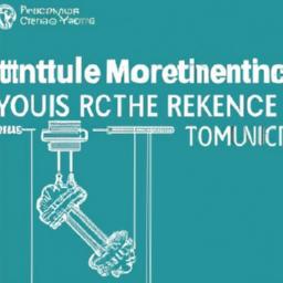 Building a Tailored Routine: Strategies to Align Workouts with Aspirations