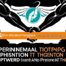 Understanding the Power of partnership in Fitness Transformation