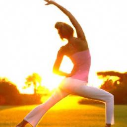 Nurturing Body and Soul: The Importance of Holistic Wellness in Fitness