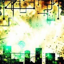 building a Supportive ‌Community: Connecting with Others on Your Journey