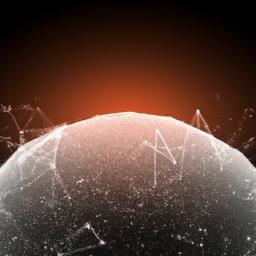 Embracing accountability ‌to Transform Mindset and⁣ Overcome ​Barriers