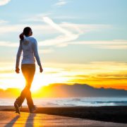 Embracing the Fitness Journey: Finding Joy in Every Step of Your Path to Wellness