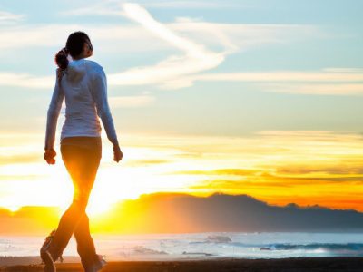 Embracing the Fitness Journey: Finding Joy in Every Step of Your Path to Wellness
