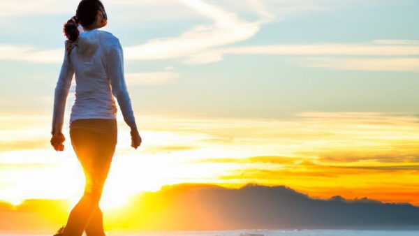 Embracing the Fitness Journey: Finding Joy in Every Step of Your Path to Wellness