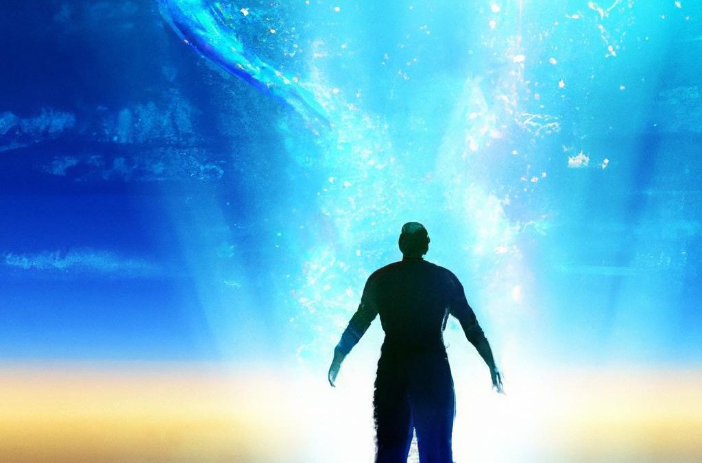 Unleashing Potential: Embrace Each Day as Your Chance for a Healthier You