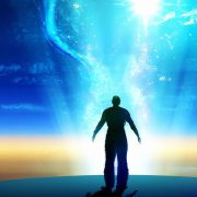 Unleashing Potential: Embrace Each Day as Your Chance for a Healthier You