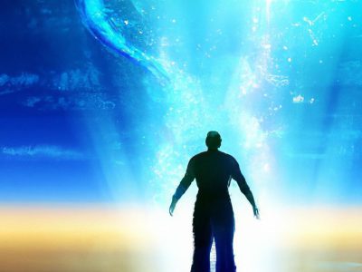 Unleashing Potential: Embrace Each Day as Your Chance for a Healthier You