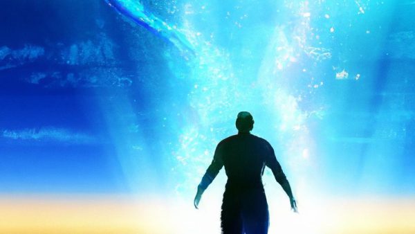 Unleashing Potential: Embrace Each Day as Your Chance for a Healthier You