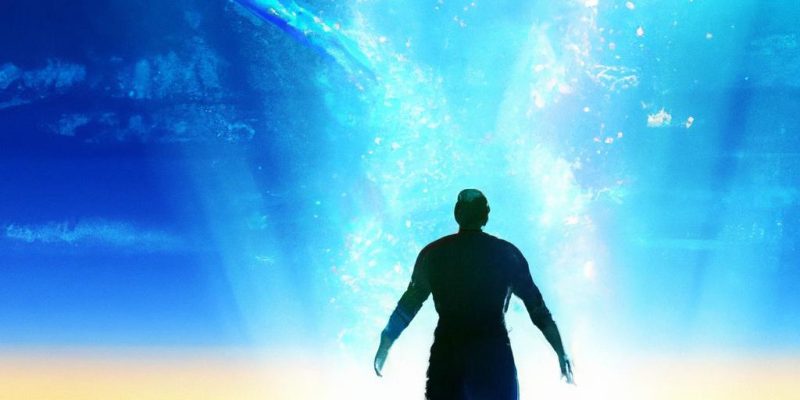 Unleashing Potential: Embrace Each Day as Your Chance for a Healthier You