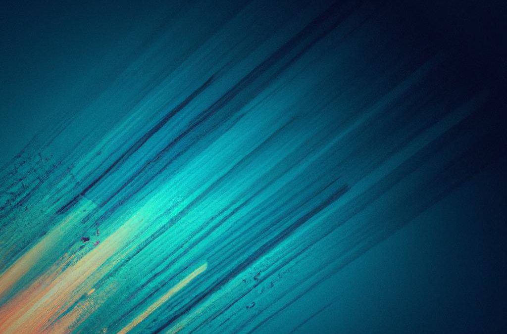 Unleashing Hidden Potential: The Power of Collective Discovery and Growth