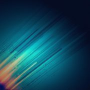 Unleashing Hidden Potential: The Power of Collective Discovery and Growth