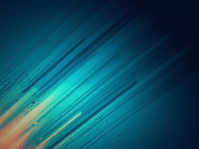 Unleashing Hidden Potential: The Power of Collective Discovery and Growth