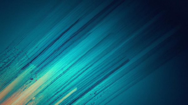 Unleashing Hidden Potential: The Power of Collective Discovery and Growth