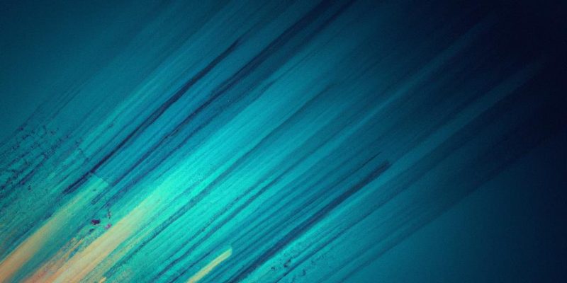 Unleashing Hidden Potential: The Power of Collective Discovery and Growth