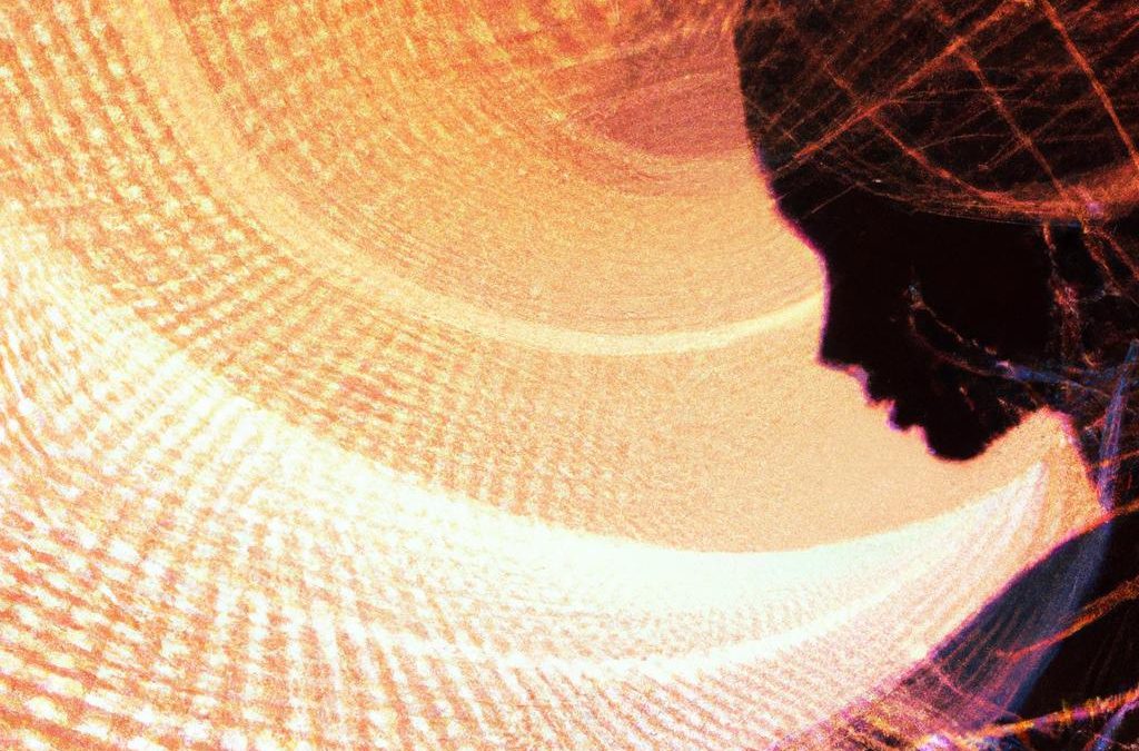 Unleashing Our Potential: Overcoming Excuses to Forge a Stronger Tomorrow