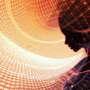 Unleashing Our Potential: Overcoming Excuses to Forge a Stronger Tomorrow