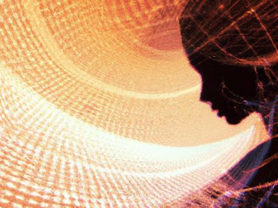 Unleashing Our Potential: Overcoming Excuses to Forge a Stronger Tomorrow