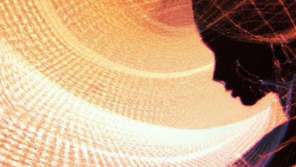 Unleashing Our Potential: Overcoming Excuses to Forge a Stronger Tomorrow