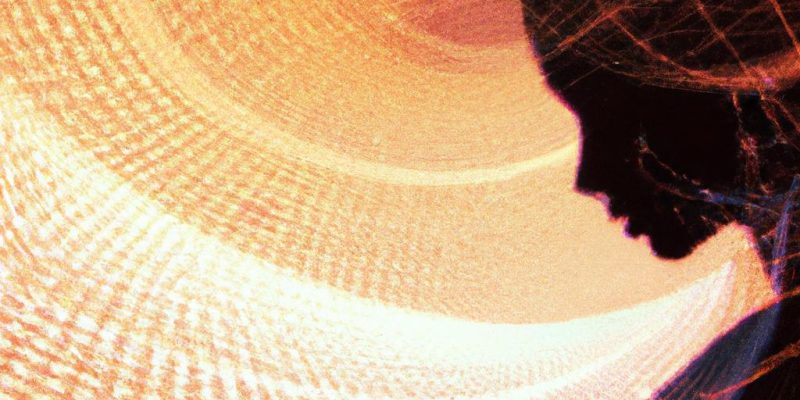 Unleashing Our Potential: Overcoming Excuses to Forge a Stronger Tomorrow