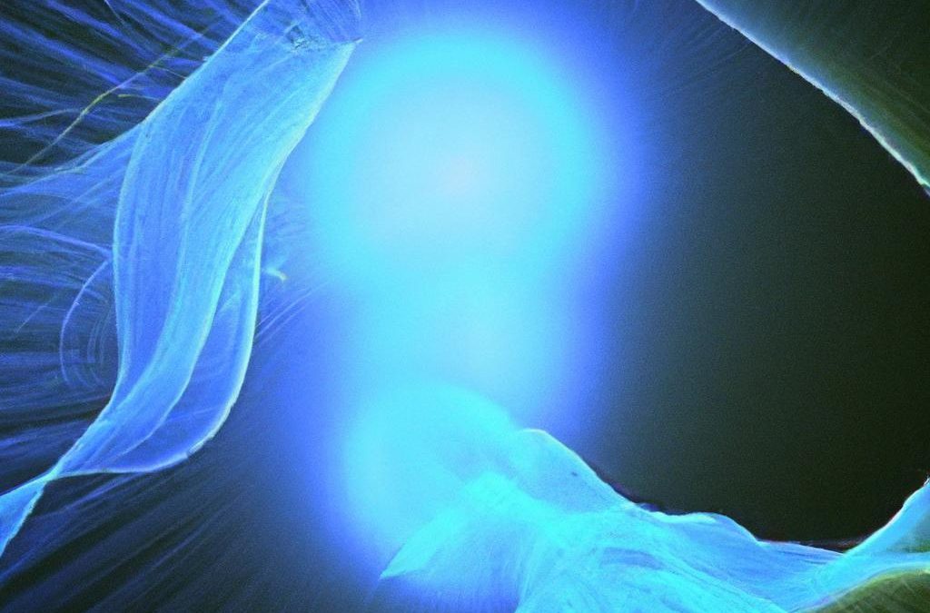 Little Triumphs, Big Transformations: Embracing Every Step of the Journey