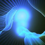 Little Triumphs, Big Transformations: Embracing Every Step of the Journey