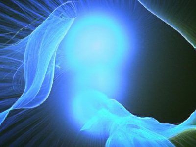 Little Triumphs, Big Transformations: Embracing Every Step of the Journey