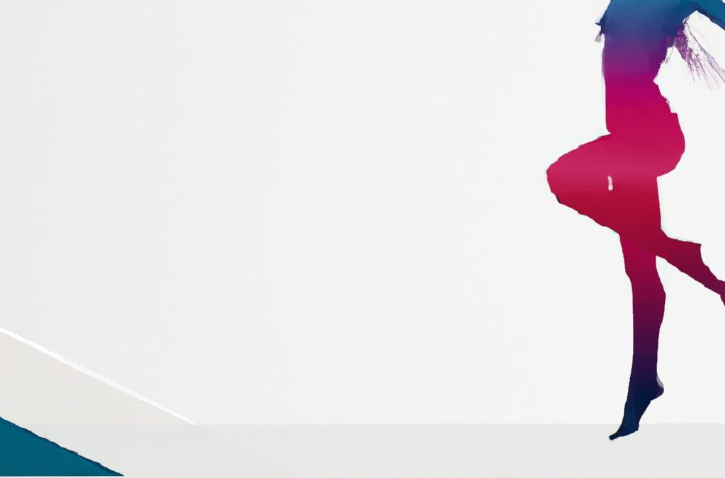 Unleashing Our Strength: Overcoming Excuses to Reveal True Potential