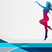 Unleashing Our Strength: Overcoming Excuses to Reveal True Potential