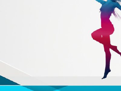 Unleashing Our Strength: Overcoming Excuses to Reveal True Potential