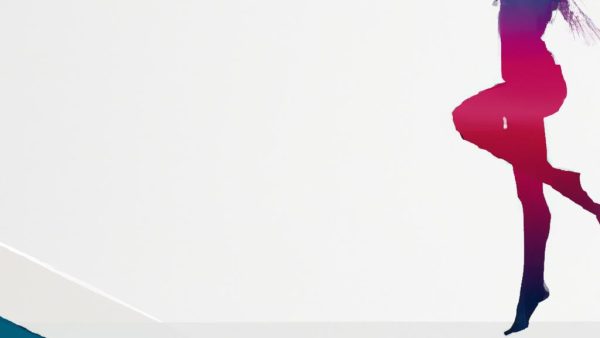 Unleashing Our Strength: Overcoming Excuses to Reveal True Potential