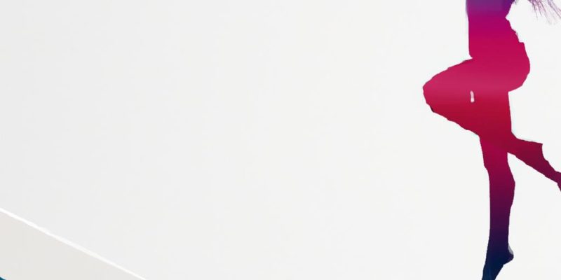 Unleashing Our Strength: Overcoming Excuses to Reveal True Potential