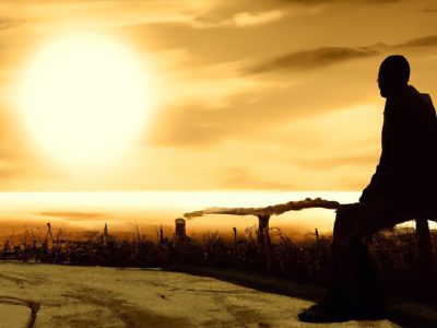 Embracing the Journey: Finding Joy in Every Step of Your Fitness Adventure