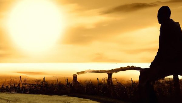 Embracing the Journey: Finding Joy in Every Step of Your Fitness Adventure