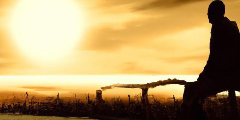 Embracing the Journey: Finding Joy in Every Step of Your Fitness Adventure