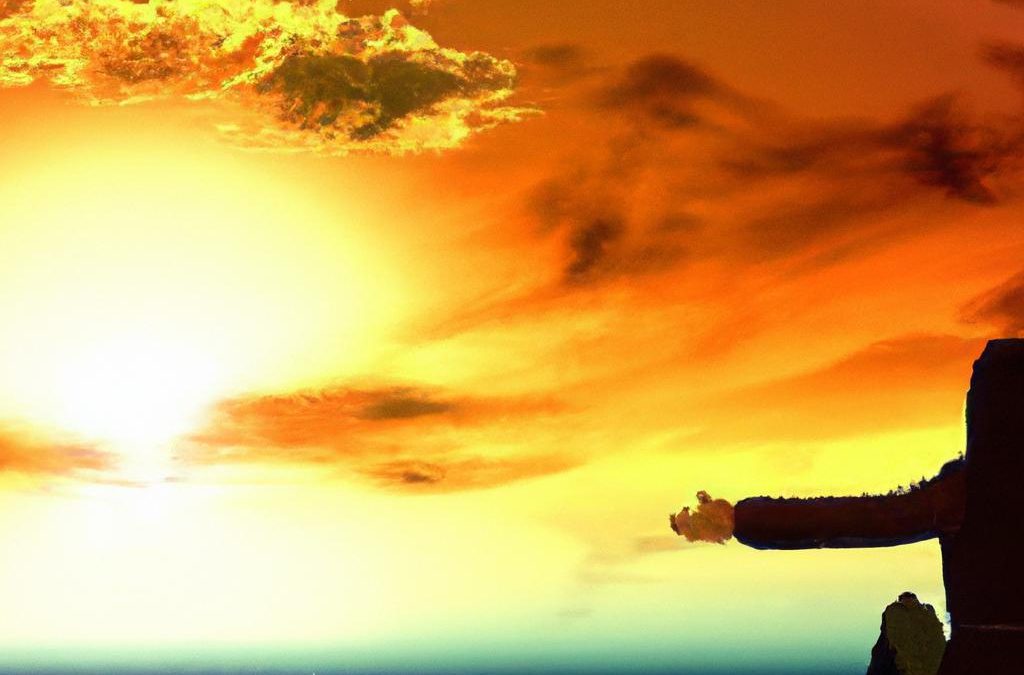 Embrace Each Day: A Fresh Chance to Elevate Your Health Journey