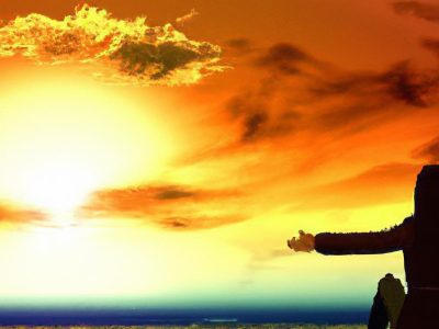 Embrace Each Day: A Fresh Chance to Elevate Your Health Journey