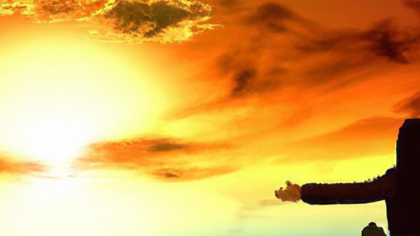 Embrace Each Day: A Fresh Chance to Elevate Your Health Journey